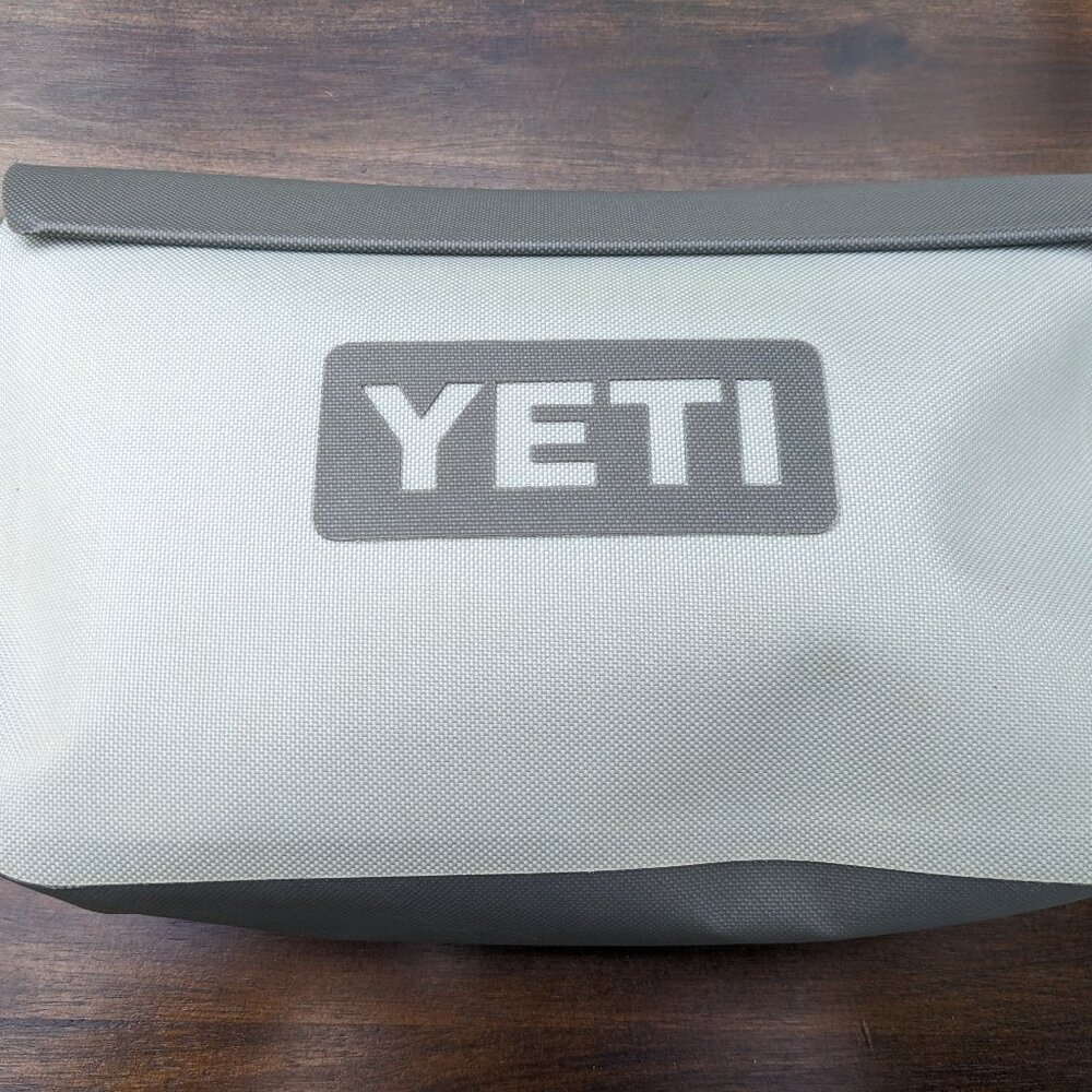 Sidekick Dry Pouch